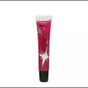 Beauty Treats lip gloss